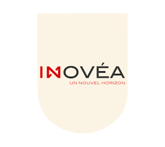 Inovéa